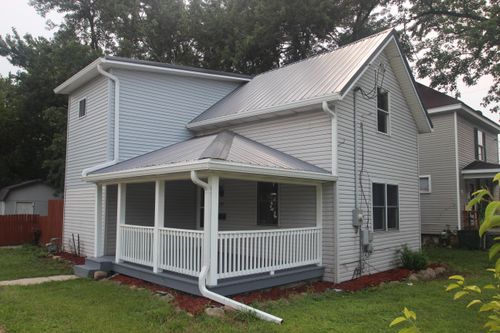247 Clinton St, Marion, OH, 43302-4633 | Card Image