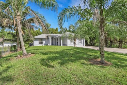 3341 2nd Ave, Naples, FL, 34117-3723 | Card Image