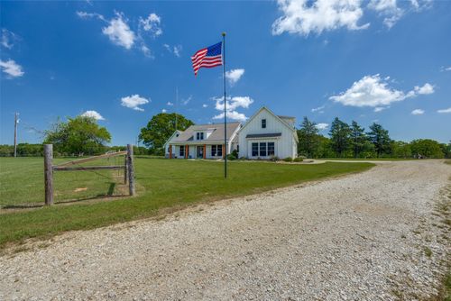 1314 Fleming Rd, Bells, TX, 75414-2262 | Card Image