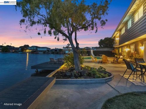 612 Fortress Isle, Alameda, CA, 94501-5667 | Card Image