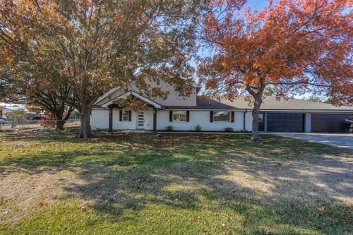 6912 Taylor Ln, Wylie, TX, 75098-7720 | Card Image