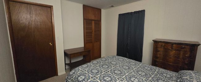 1102 Orchard Ln, House other with 3 bedrooms, 2 bathrooms and null parking in Horseshoe Bend AR | Image 19