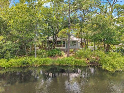18324 Jorene Rd, ODESSA, FL, 33556-4908 | Card Image