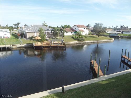 apt-d201-3905 Del Prado Blvd S, CAPE CORAL, FL, 33904-6104 | Card Image