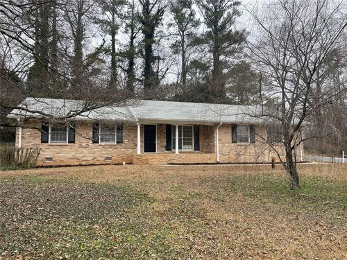 2902 Highbrook Ct, Marietta, GA, 30066-3517 | Card Image