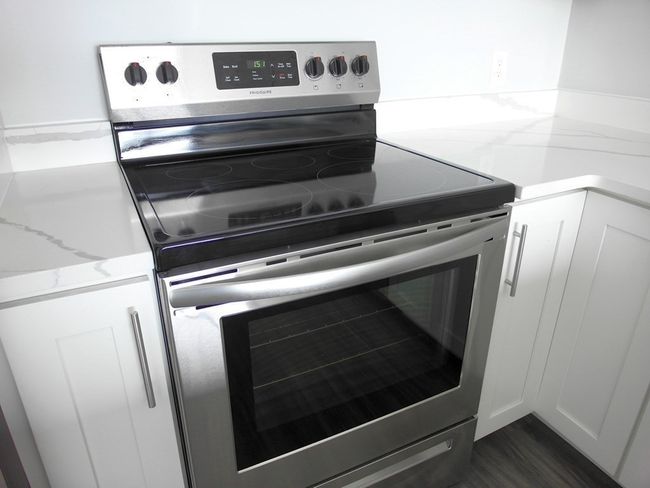 APT-301 - 163 Nantasket Ave, Condo with 1 bedrooms, 1 bathrooms and 1 parking in Hull MA | Image 15