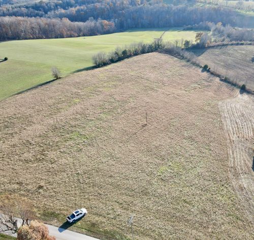 999 E Level Green Rd, Mount Vernon, KY, 40456 | Card Image