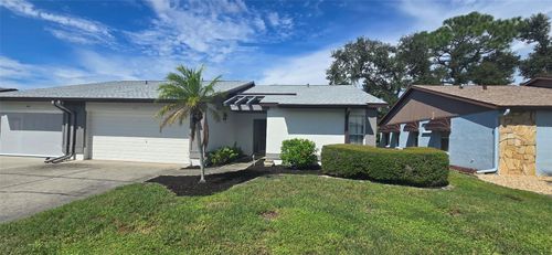 665 Foxwood Blvd, ENGLEWOOD, FL, 34223-7117 | Card Image