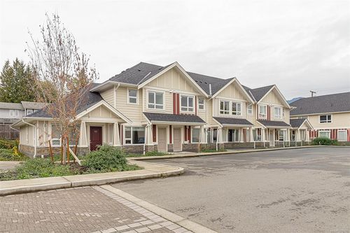 110-3248 Sherman Rd, Duncan, BC, V9L4B4 | Card Image