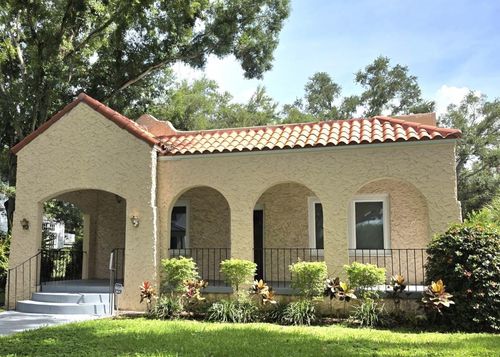 2630 W Sunset Dr, TAMPA, FL, 33629-5341 | Card Image