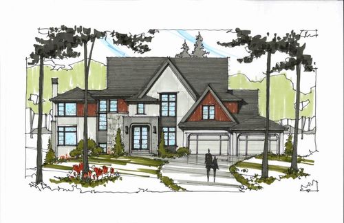 5946 Koch Xing, Independence, MN, 55359-9494 | Card Image