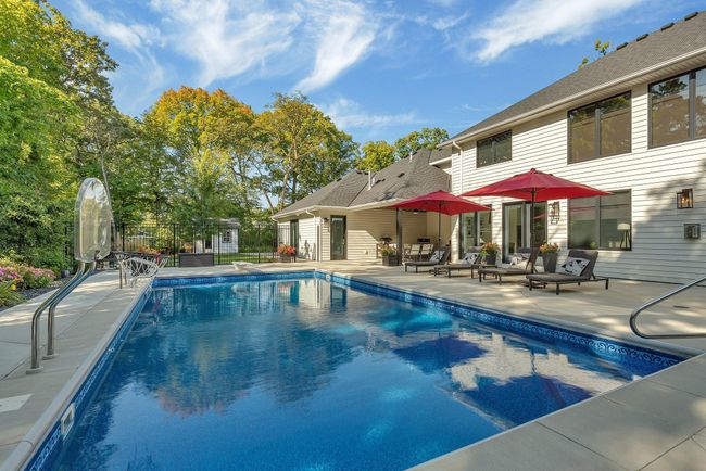 1604 1 St St N, House other with 5 bedrooms, 5 bathrooms and null parking in Cold Spring MN | Image 9