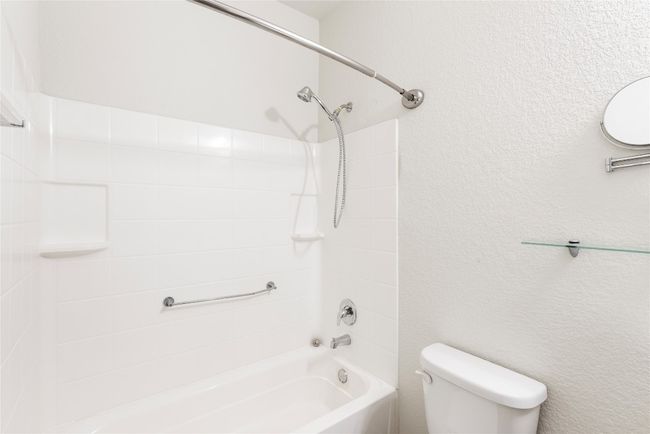 1512 Cliffbrake Way, House other with 3 bedrooms, 2 bathrooms and null parking in Georgetown TX | Image 20