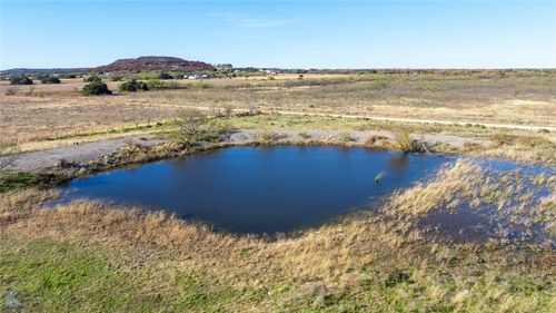 TBD Country Oaks Rd, Clyde, TX, 79510 | Card Image