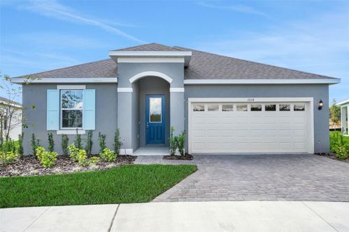 1014 Swamp Chestnut Loop, LADY LAKE, FL, 32158 | Card Image