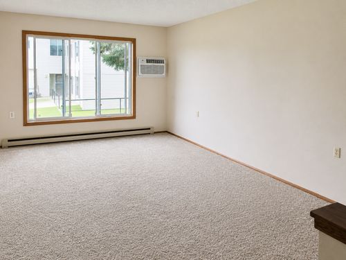 307-507 Division St N, Clara City, MN, 56222-1023 | Card Image