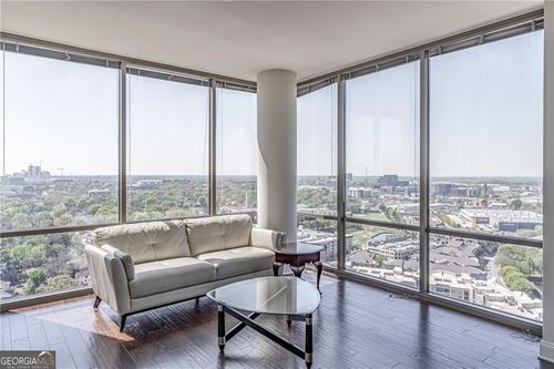 unit2709-270 17th St Nw, Atlanta, GA, 30363-1205 | Card Image