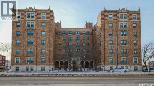 212-2305 Victoria Ave, Regina, SK, S4P0S7 | Card Image