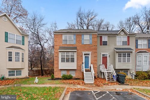 627 Tripp Creek Ct, ANNAPOLIS, MD, 21401-4546 | Card Image