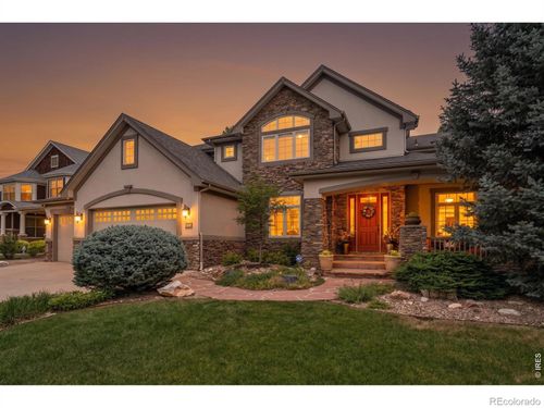 1848 Sundance Dr, Longmont, CO, 80504-3772 | Card Image