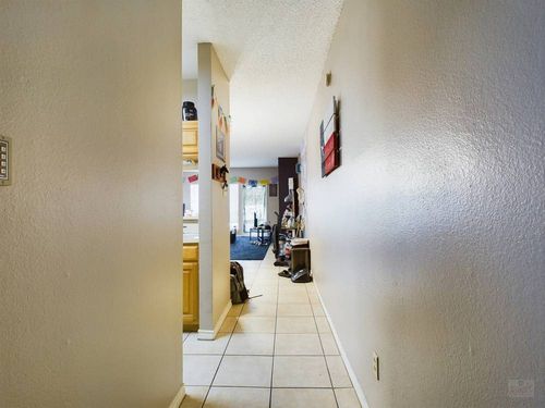 a111-3001 Cedar St, Austin, TX, 78705-2947 | Card Image