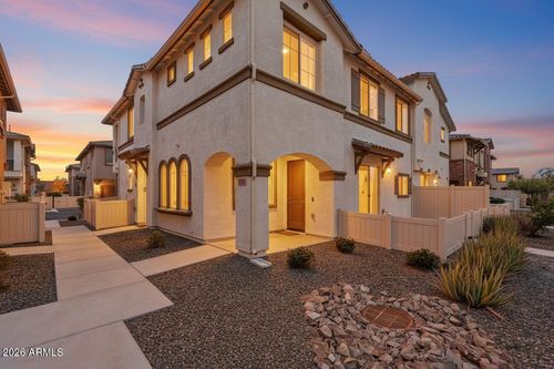 unit-152-4100 S Pinelake Way, Chandler, AZ, 85249-5696 | Card Image