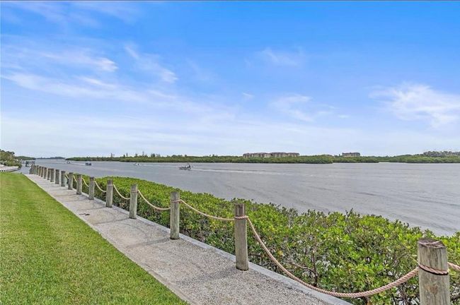1223 - 1223 Siesta Bayside Dr, Condo with 1 bedrooms, 1 bathrooms and null parking in SARASOTA FL | Image 24