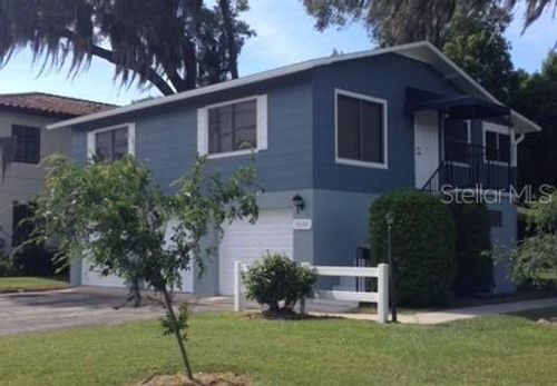 1028 Lake Weldona Dr, ORLANDO, FL, 32806-1427 | Card Image