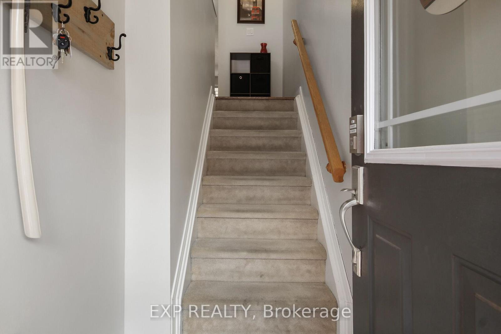 Residential in Ottawa 2