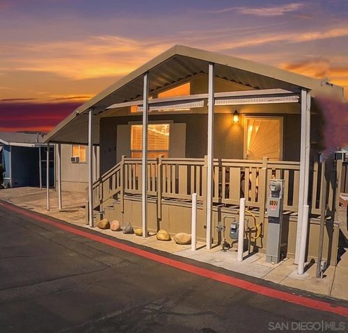 102-255 E Bradley Avenue, El Cajon, CA, 92021 | Card Image