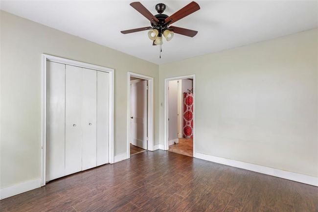 108 Spruce Ln, House other with 3 bedrooms, 1 bathrooms and 1 parking in Daisetta TX | Image 18