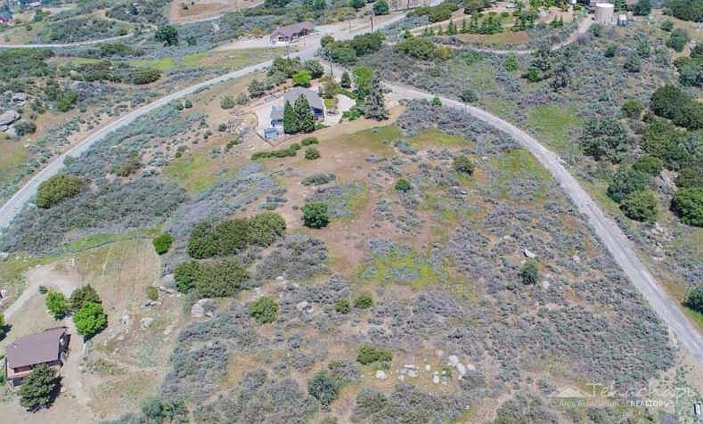 Land in Tehachapi 3