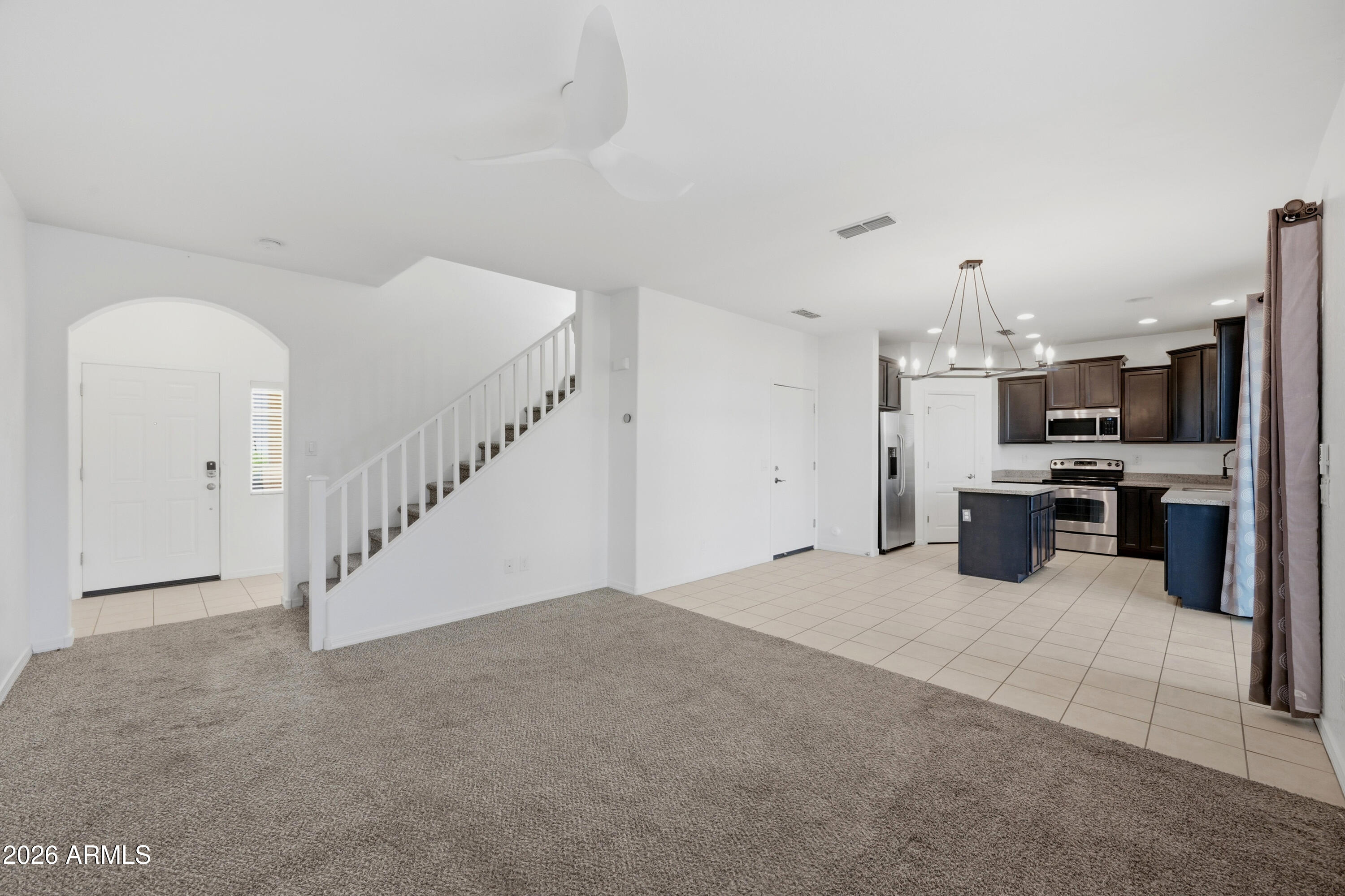Residential in Phoenix 4
