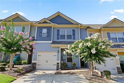265 Valley Xing, Canton, GA, 30114-1232 | Card Image