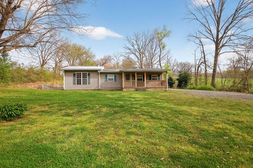 8551 Highway 49, Erin, TN, 37061-4925 | Card Image