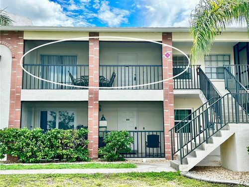 203-1531 Placida Rd, ENGLEWOOD, FL, 34223-4960 | Card Image