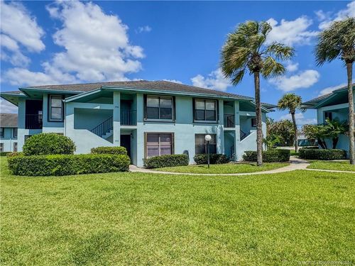 un204-950 S Kanner Highway, Stuart, FL, 34994 | Card Image