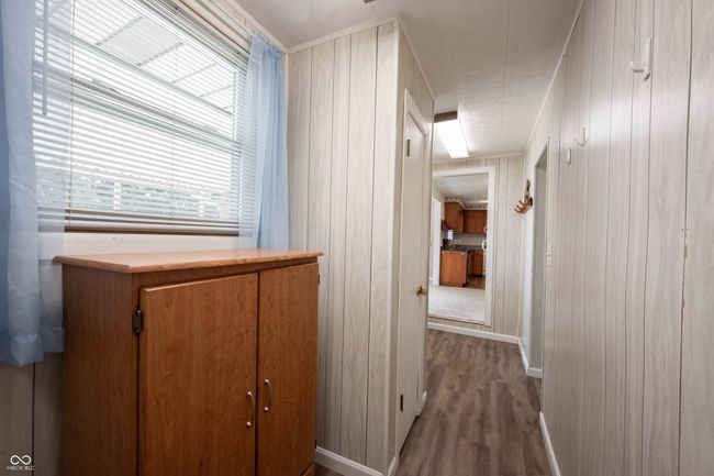 9461 N County Road 800 W, House other with 3 bedrooms, 2 bathrooms and null parking in Middletown IN | Image 27