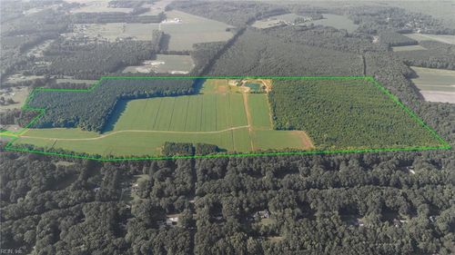 168 AC St. Brides Road W, Chesapeake, VA, 23322 | Card Image
