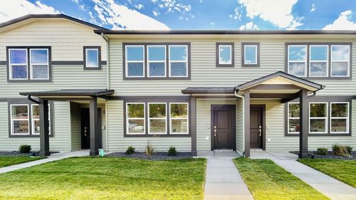 5178 E Mckinnon Ln, Spokane, WA, 99217-7875 | Card Image
