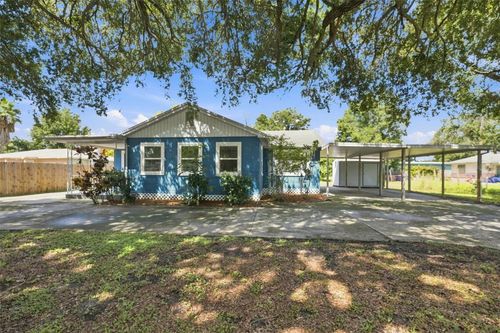 7660 54th St N, Pinellas Park, FL, 33781-3320 | Card Image