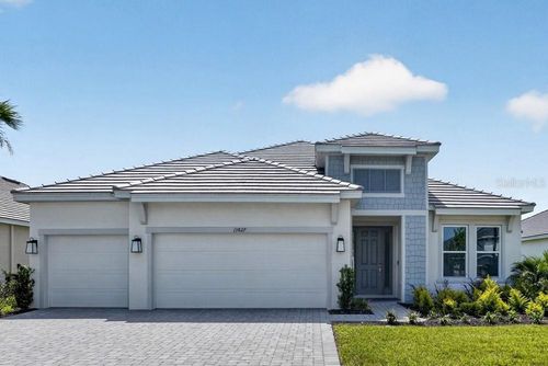 13827 Buchanan Drive, PALMETTO, FL, 34221 | Card Image