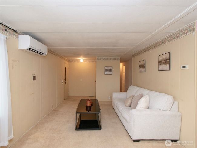 SPC-116 - 610 W Spruce St, House other with 2 bedrooms, 2 bathrooms and null parking in Sequim WA | Image 12