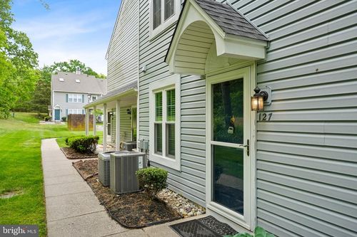 127 Devonshire Ct, SEWELL, NJ, 08080-2502 | Card Image