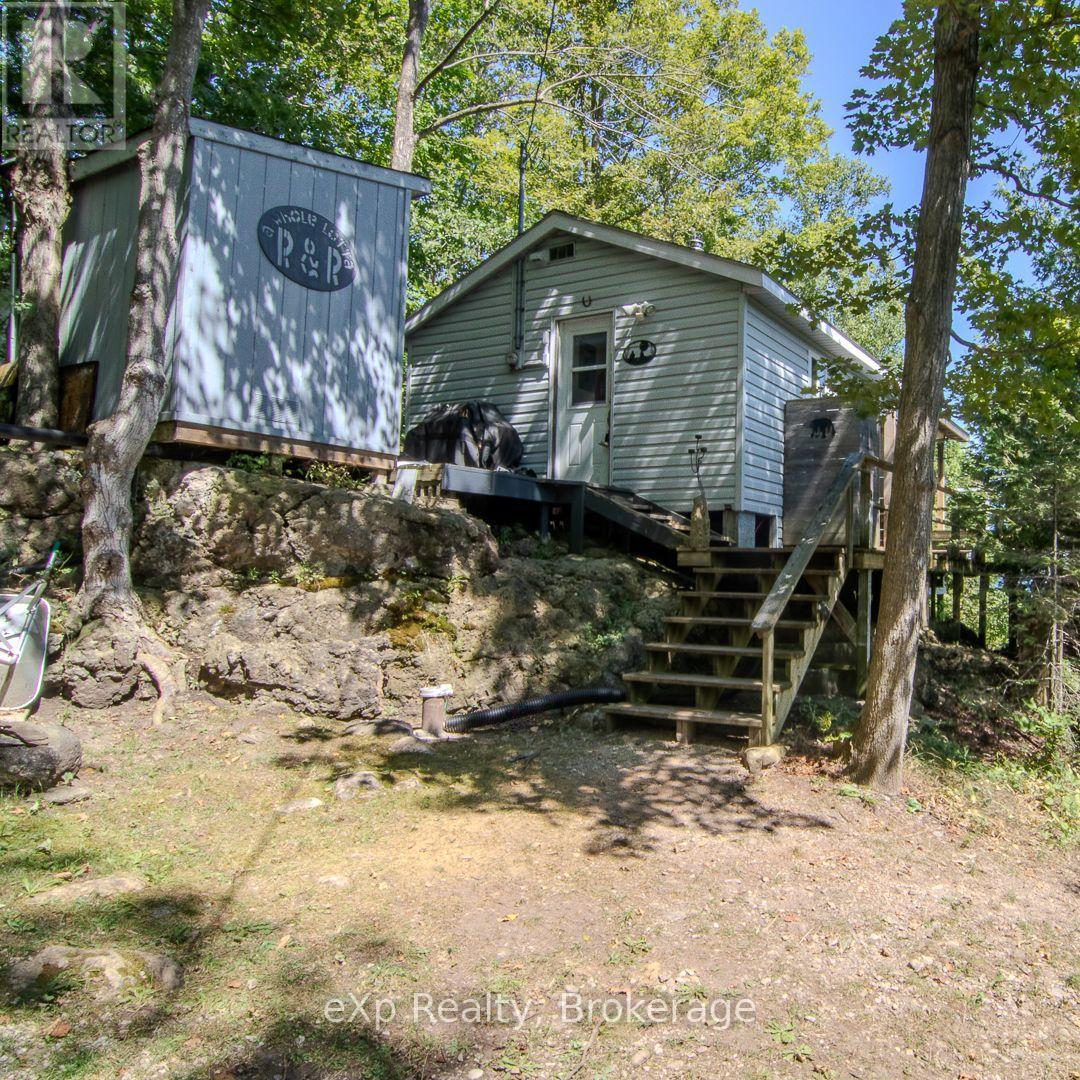 Residential in South Bruce Peninsula 4