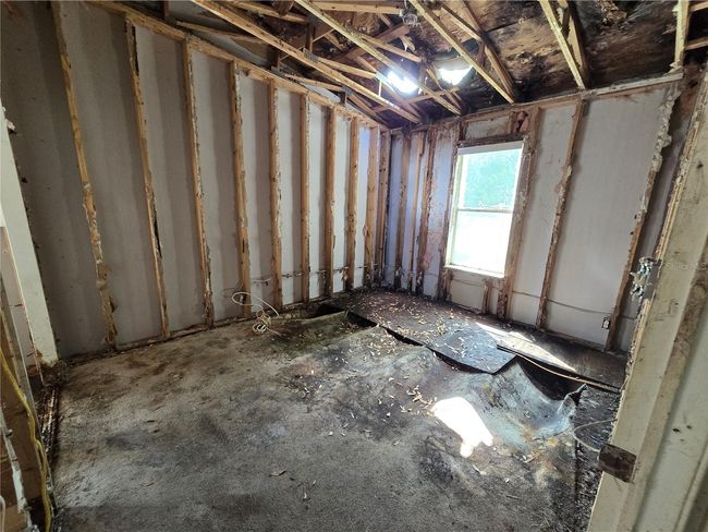 third bedroom | Image 14