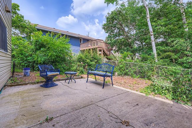 13367 Martin St Nw, House other with 3 bedrooms, 2 bathrooms and null parking in Andover MN | Image 25