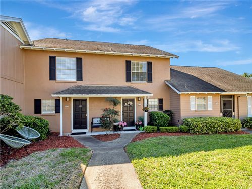 115-1174 Villa Ln, APOPKA, FL, 32712-2129 | Card Image