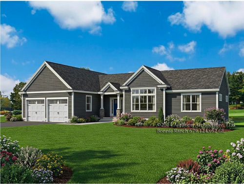 lot-5-Lot 5 Pawtuckaway Rd, Nottingham, NH, 03290 | Card Image