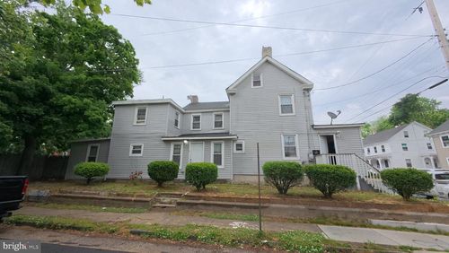 56 Walnut St, BRIDGETON, NJ, 08302-2041 | Card Image